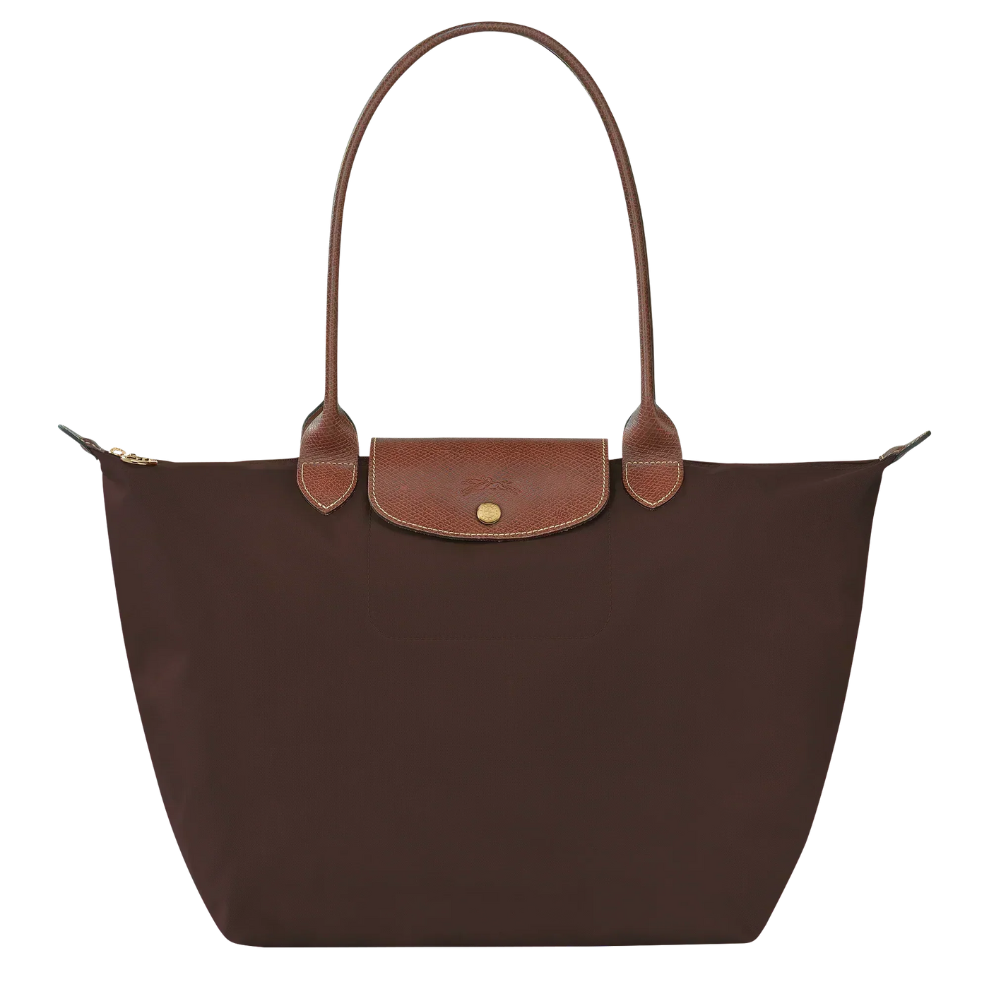 Longchamp | Large Le Pliage bag 