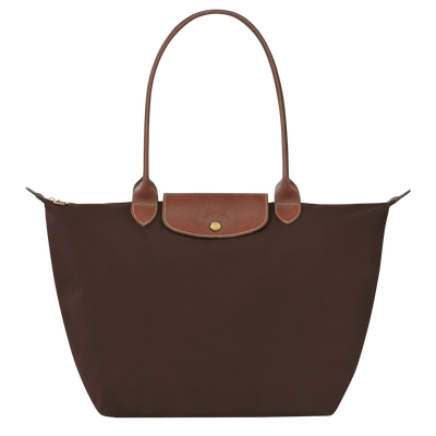 Longchamp | Large Le Pliage bag 