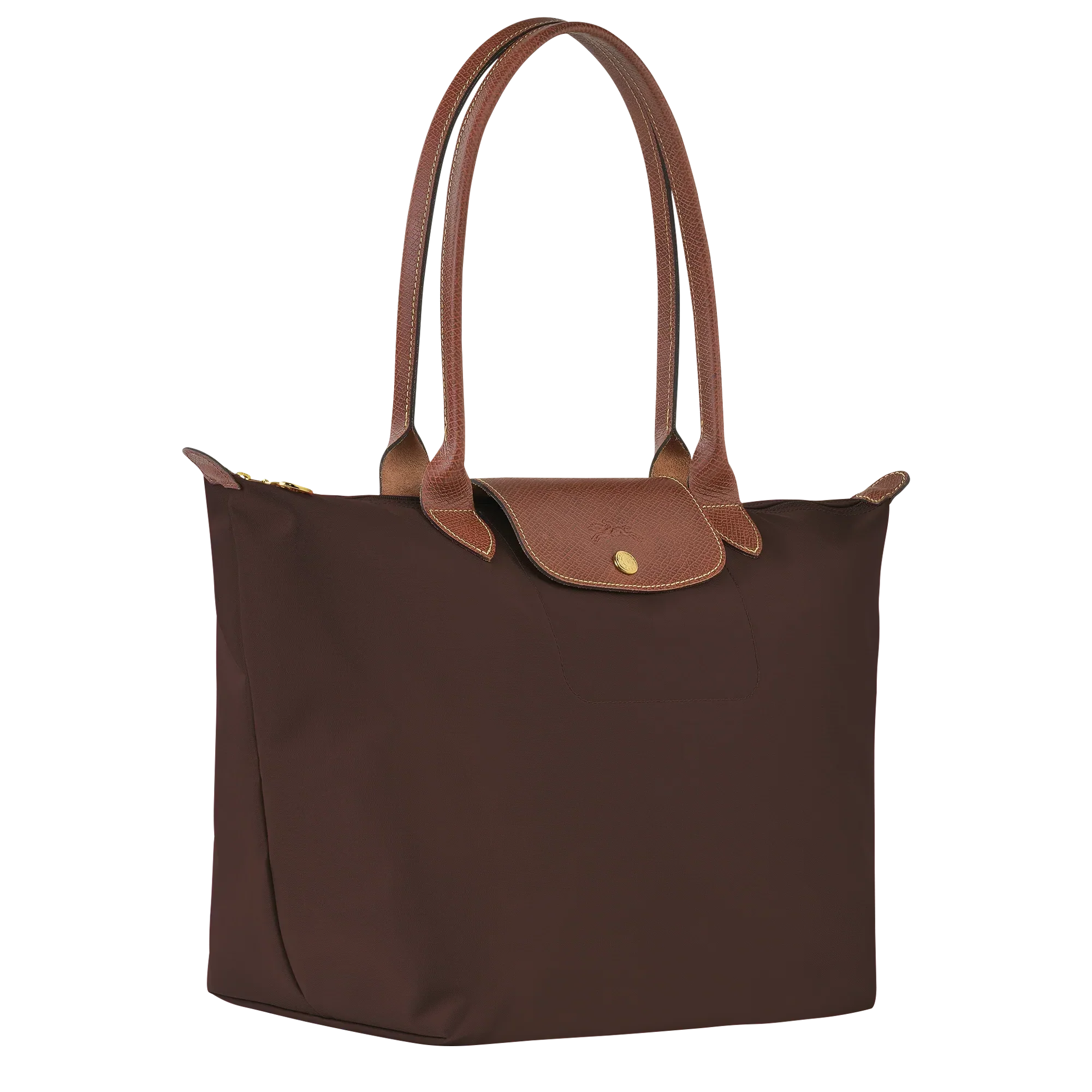Longchamp | Large Le Pliage bag 
