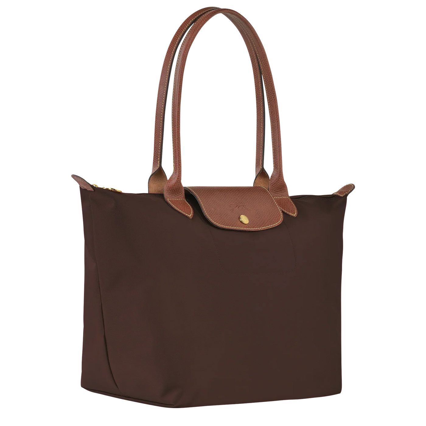 Longchamp | Large Le Pliage bag 
