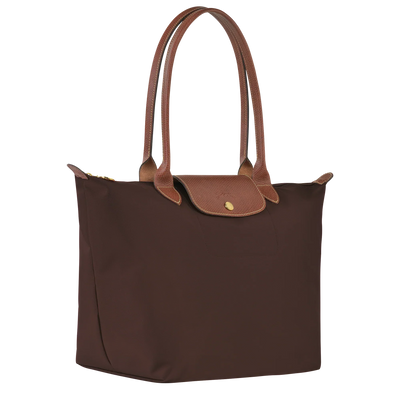 Longchamp | Large Le Pliage bag 