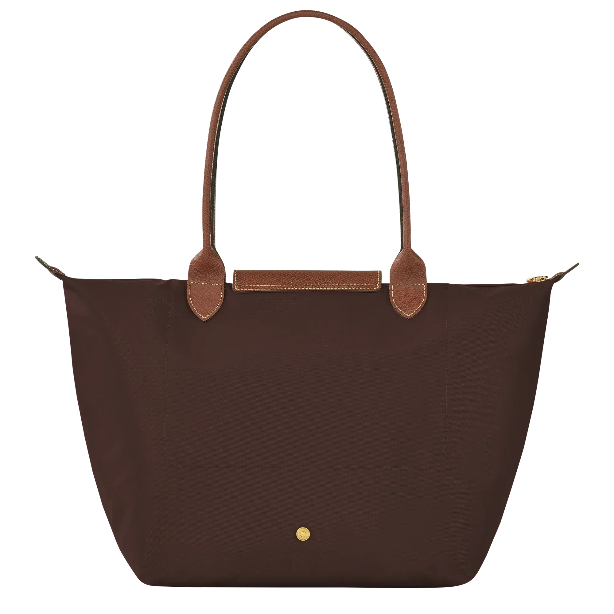Longchamp | Large Le Pliage bag 
