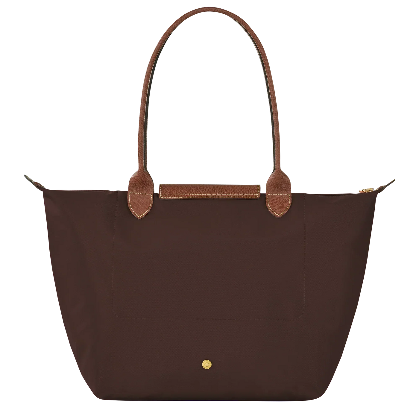 Longchamp | Large Le Pliage bag 