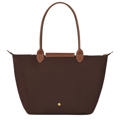 Longchamp | Large Le Pliage bag 