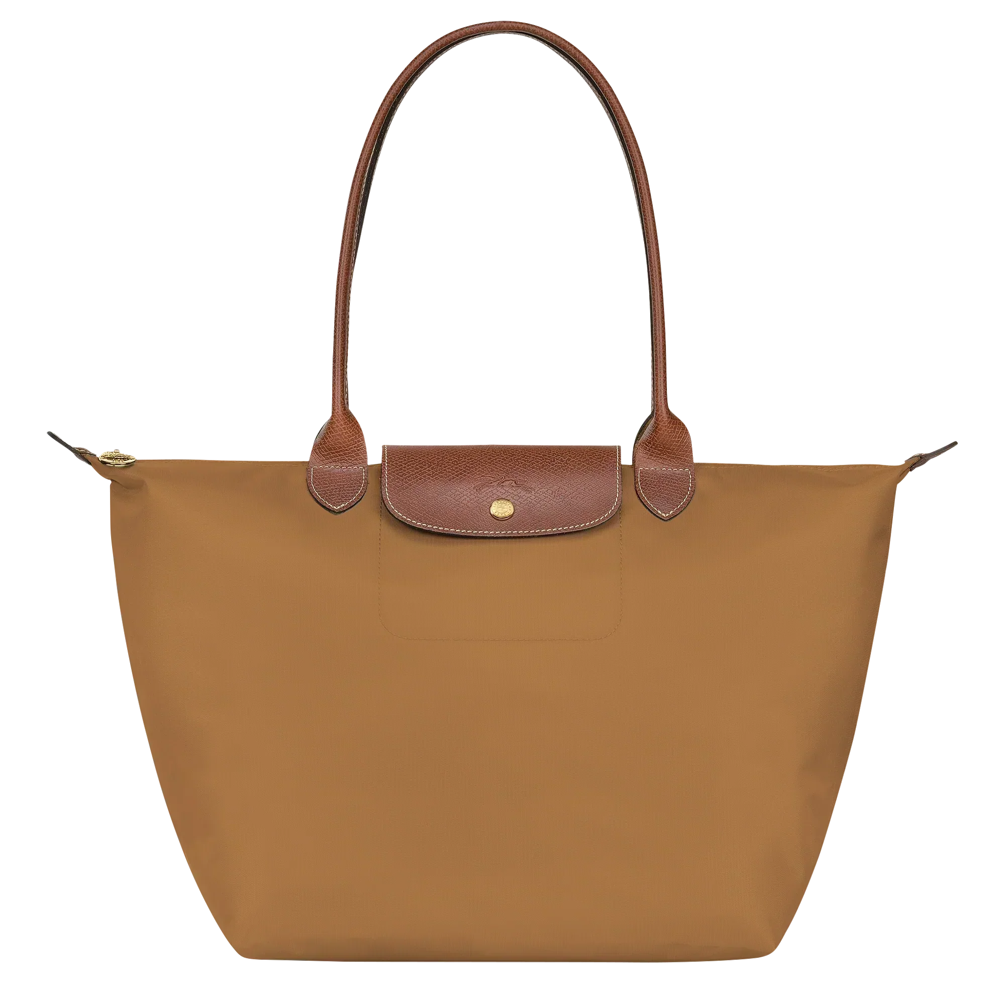 Longchamp | Large Le Pliage bag 