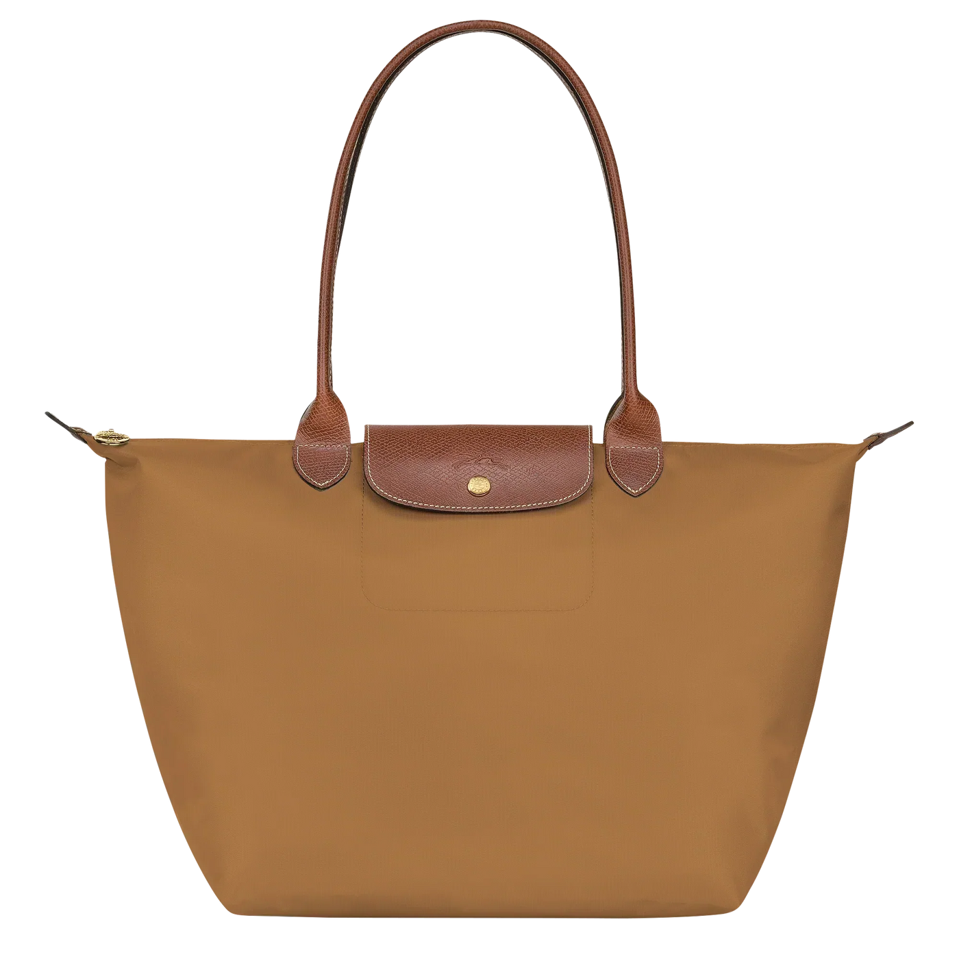 Longchamp | Large Le Pliage bag 