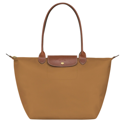 Longchamp | Large Le Pliage bag 