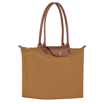 Longchamp | Large Le Pliage bag 