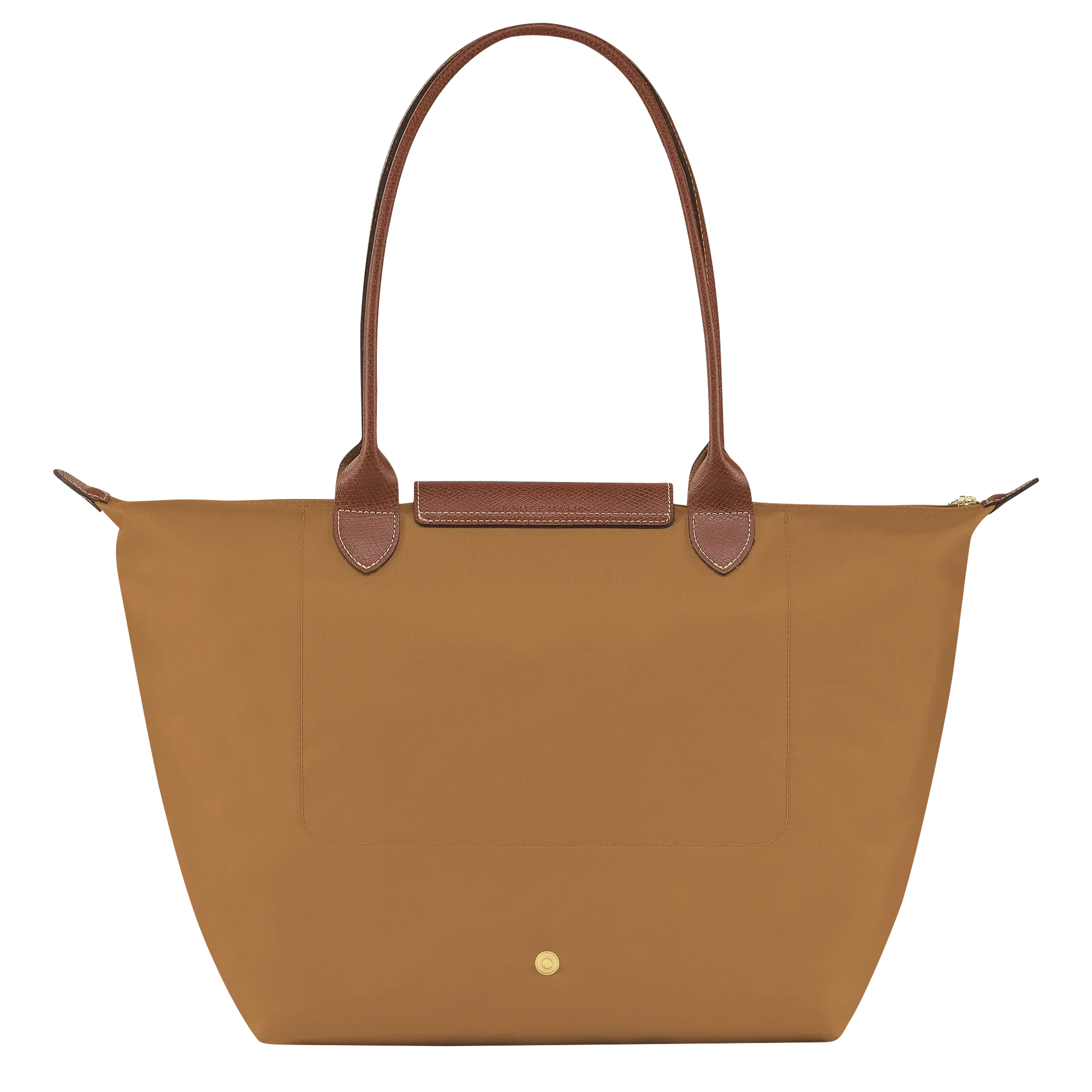 Longchamp | Large Le Pliage bag 