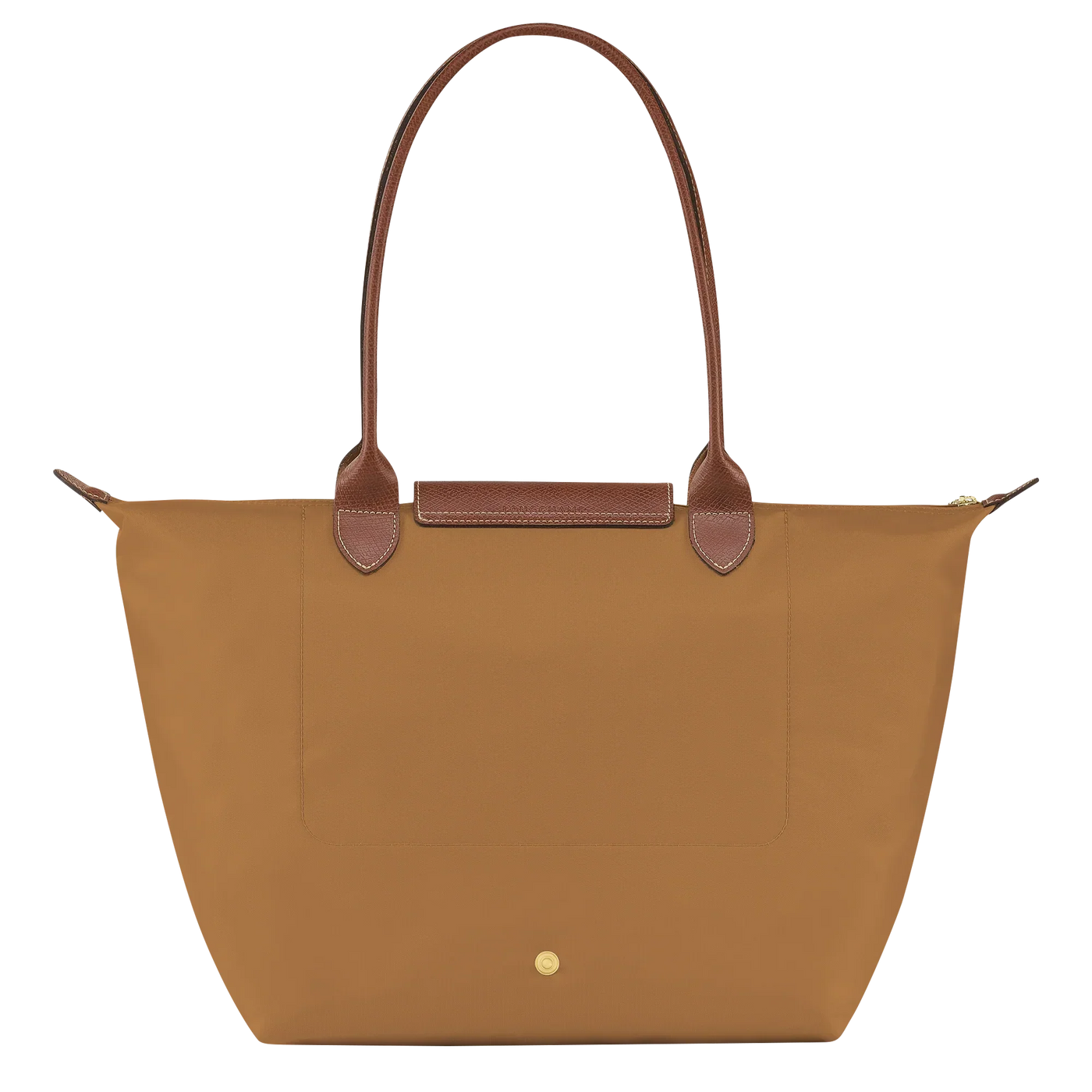 Longchamp | Large Le Pliage bag 