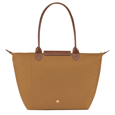 Longchamp | Large Le Pliage bag 