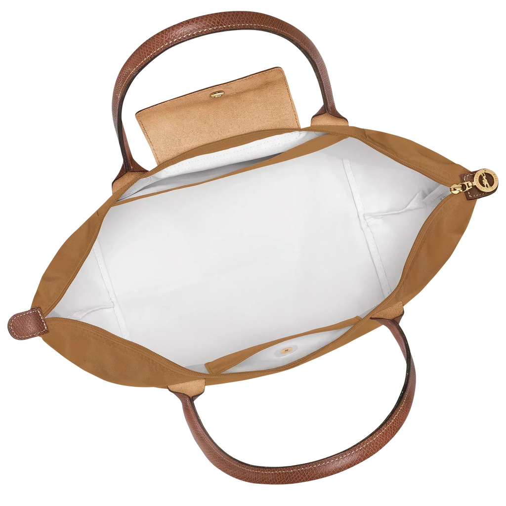 Longchamp | Large Le Pliage bag 