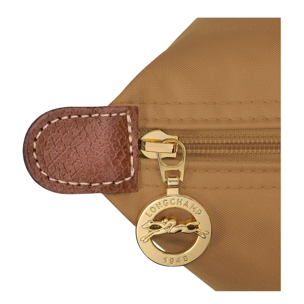 Longchamp | Large Le Pliage bag 