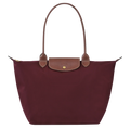 Longchamp | Large Le Pliage bag 