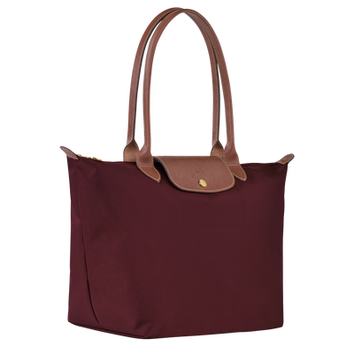 Longchamp | Large Le Pliage bag 