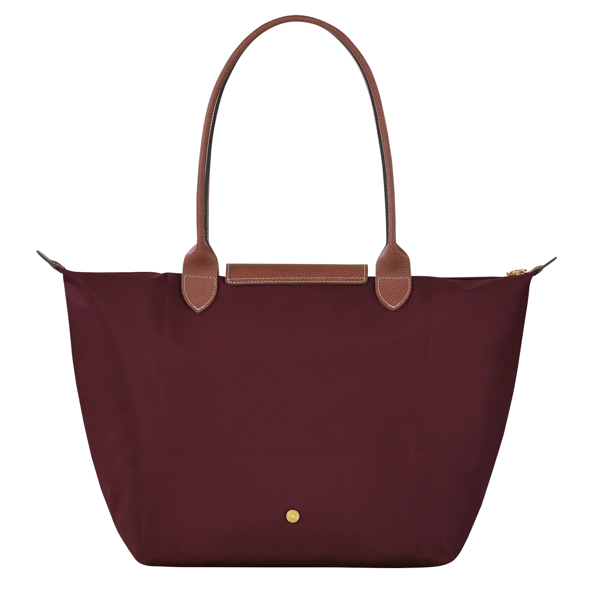 Longchamp | Large Le Pliage bag 