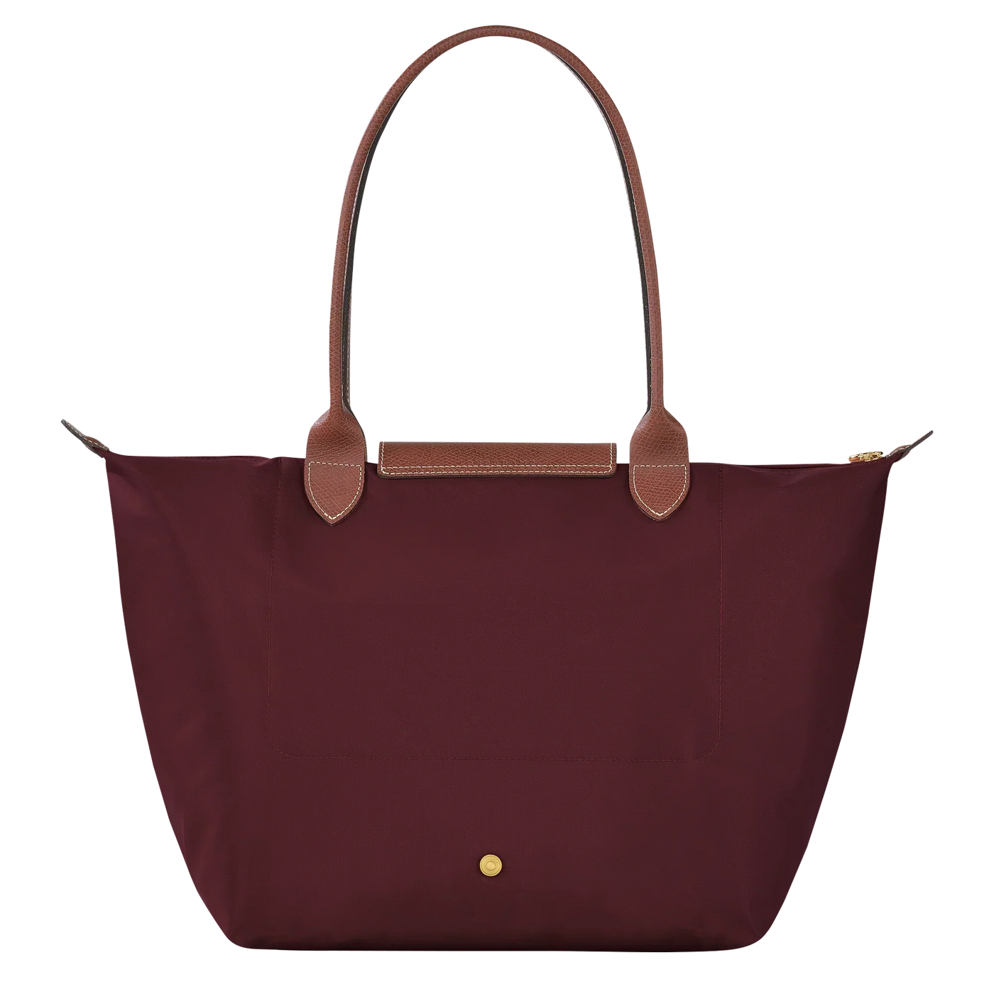 Longchamp | Large Le Pliage bag 