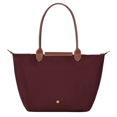 Longchamp | Large Le Pliage bag 