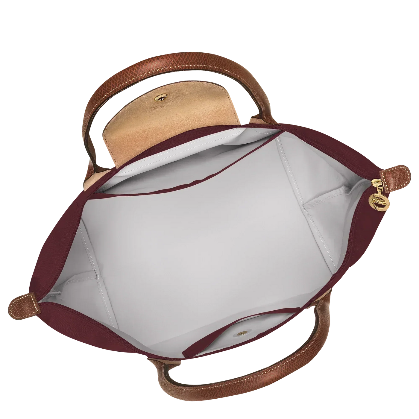 Longchamp | Large Le Pliage bag 