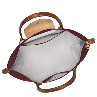 Longchamp | Large Le Pliage bag 