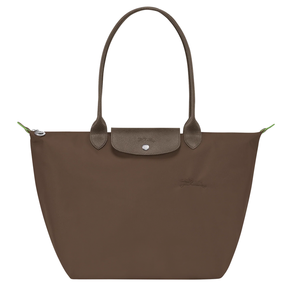 Longchamp | Large Le Pliage bag 