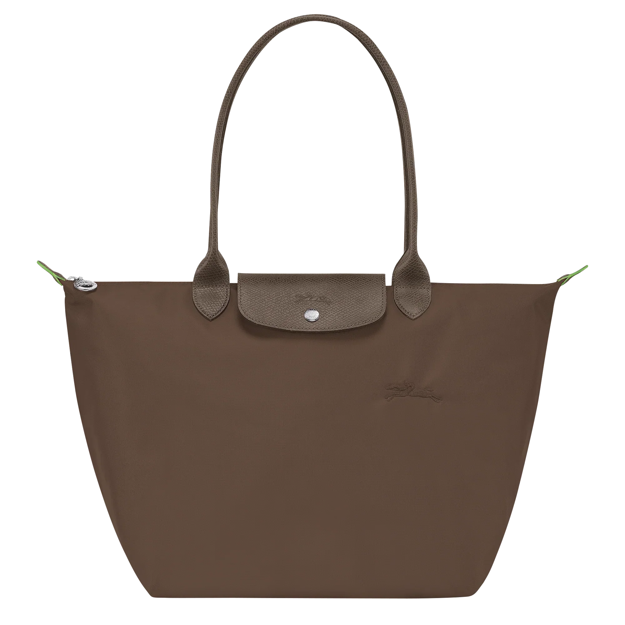 Longchamp | Large Le Pliage bag 