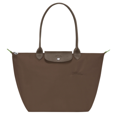 Longchamp | Large Le Pliage bag 