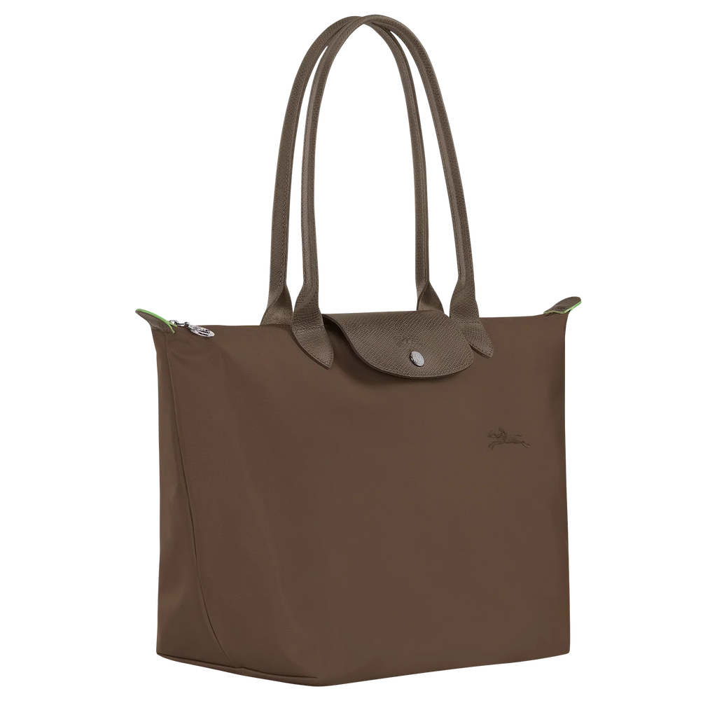 Longchamp | Large Le Pliage bag 