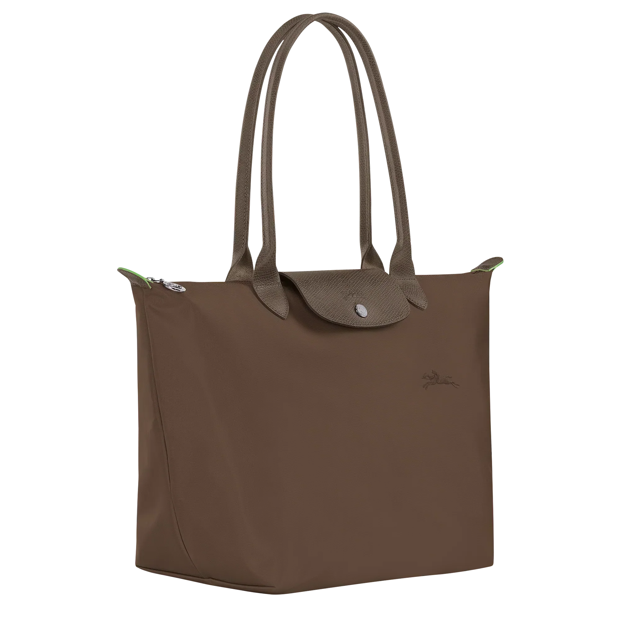 Longchamp | Large Le Pliage bag 