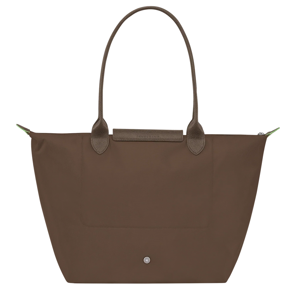 Longchamp | Large Le Pliage bag 