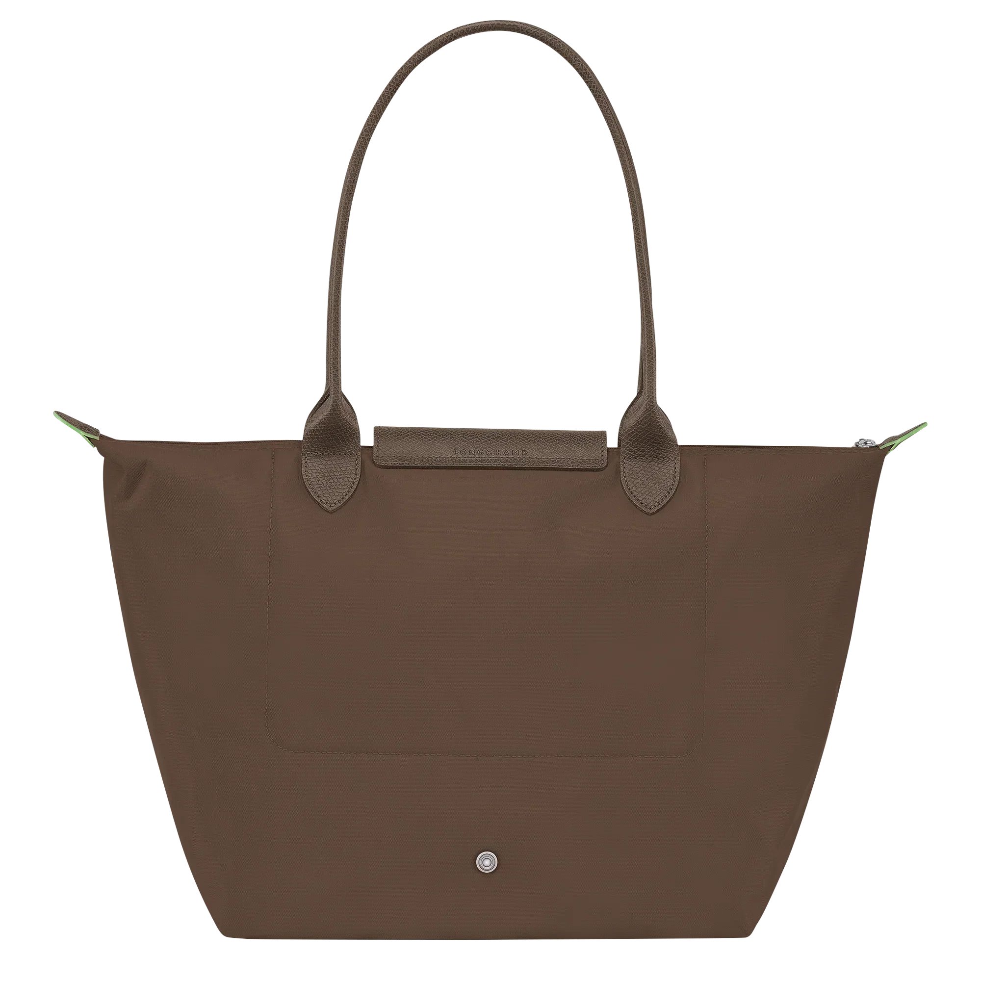Longchamp | Large Le Pliage bag 