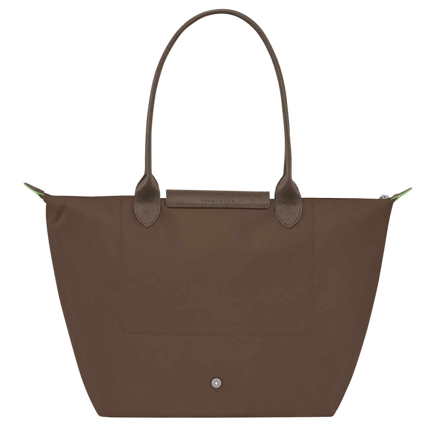 Longchamp | Large Le Pliage bag 