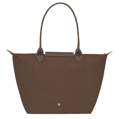 Longchamp | Large Le Pliage bag 