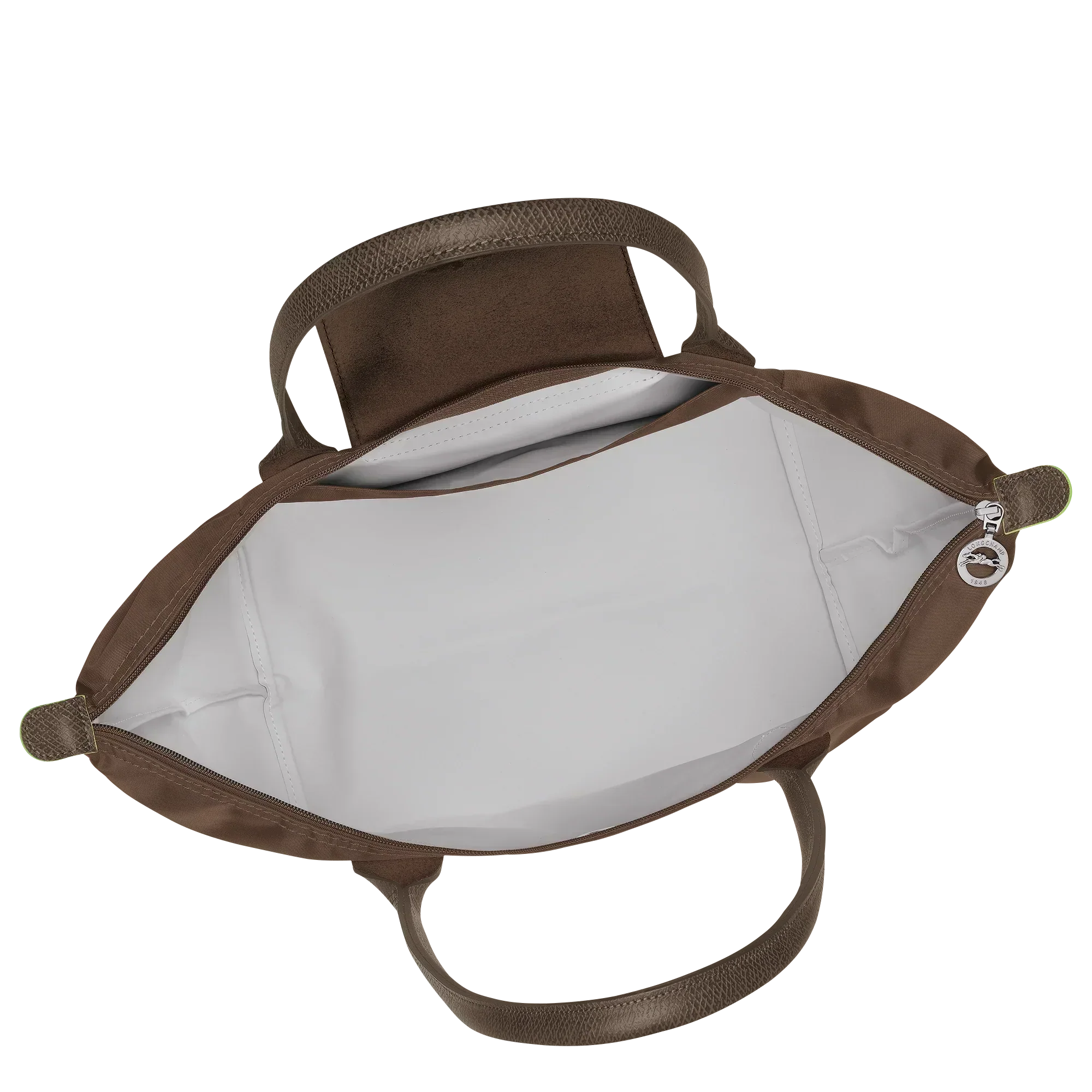 Longchamp | Large Le Pliage bag 