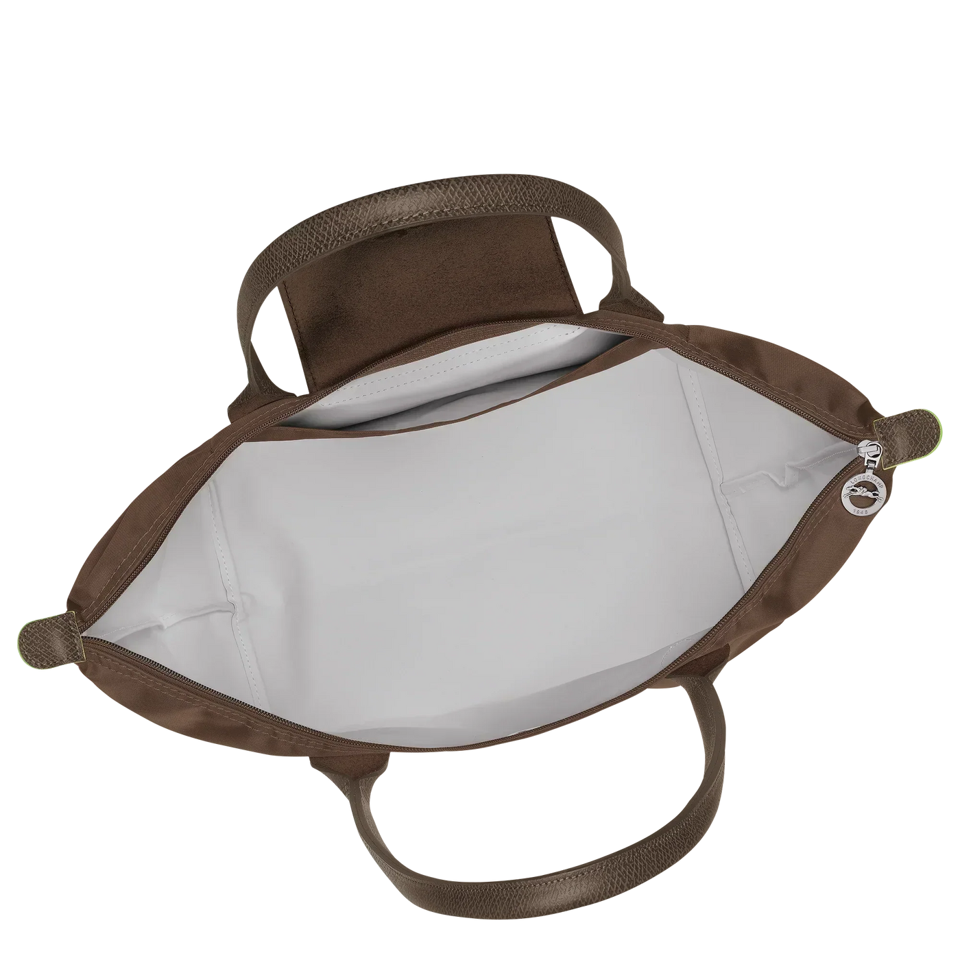 Longchamp | Large Le Pliage bag 