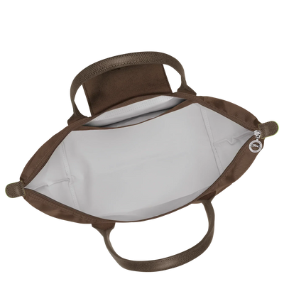 Longchamp | Large Le Pliage bag 