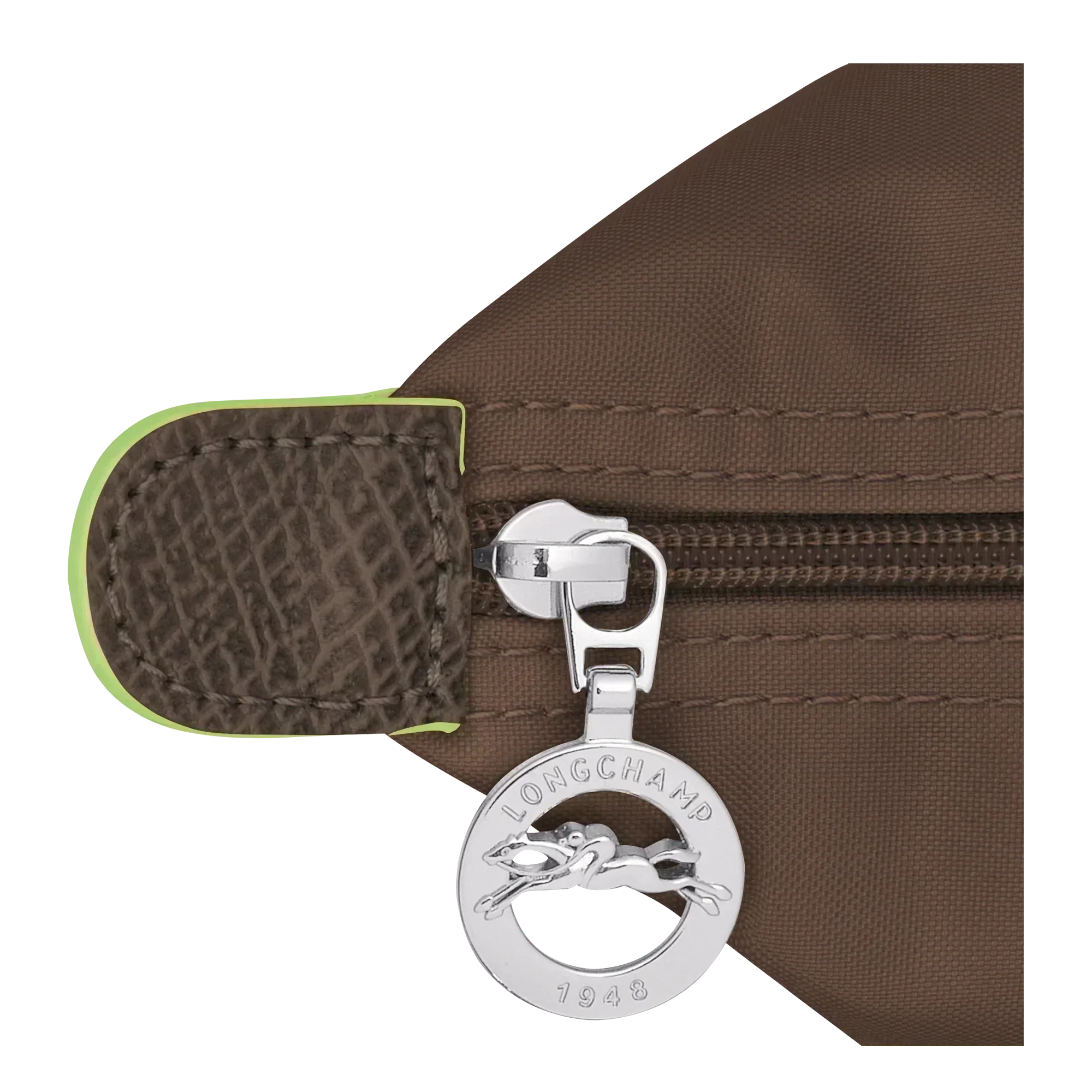 Longchamp | Large Le Pliage bag 