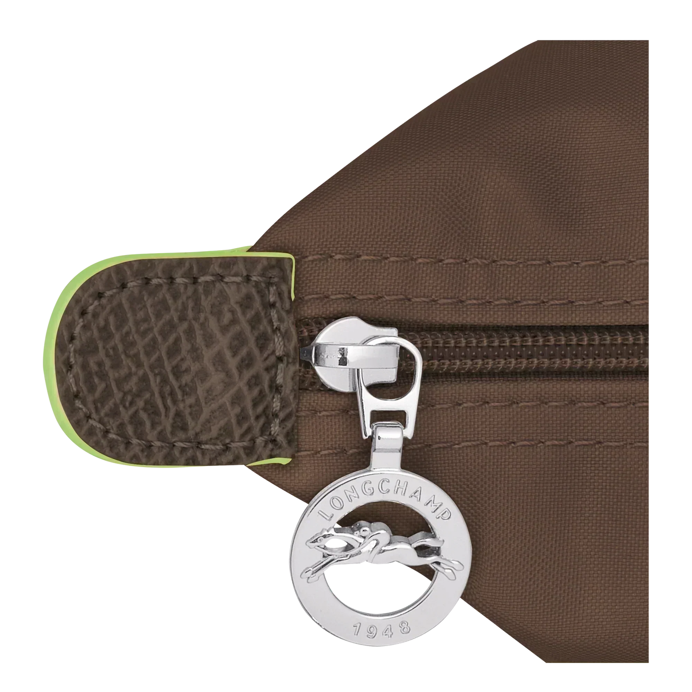 Longchamp | Large Le Pliage bag 