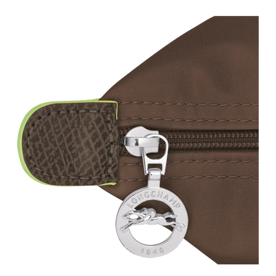 Longchamp | Large Le Pliage bag 