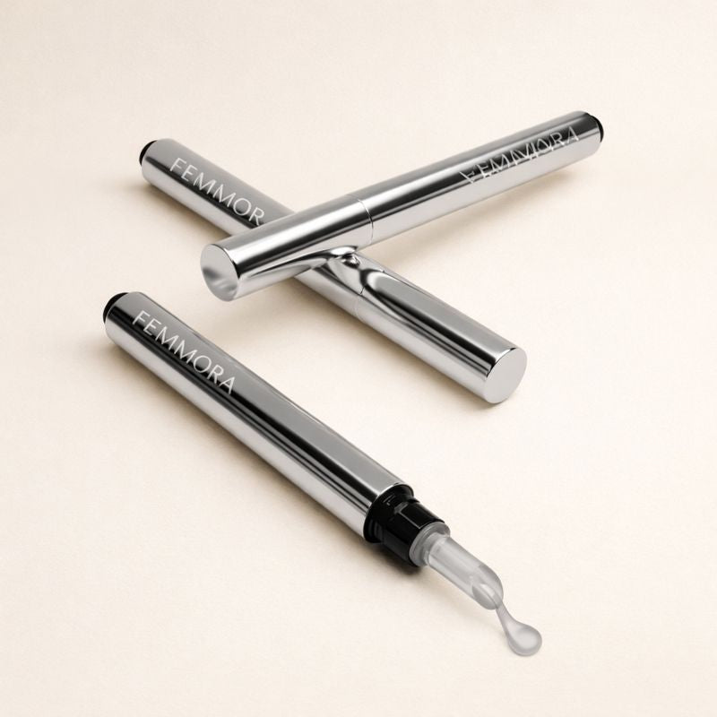 LumiLips™ | Instant Lip Plumper
