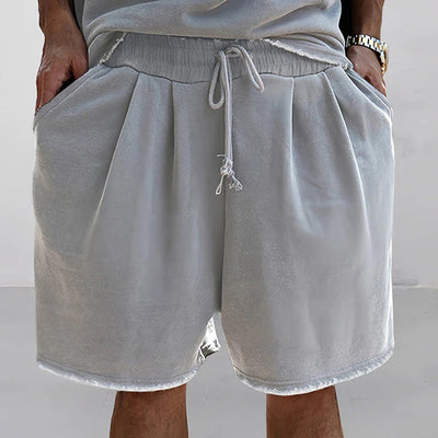 ARTHUR - Casual zomerset voor de lente en zomer