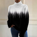 Lucy | Pull élégant