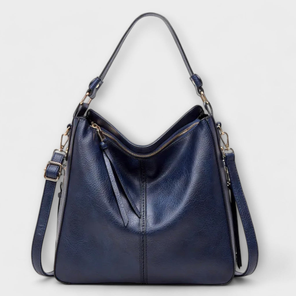 Thalios - Sac