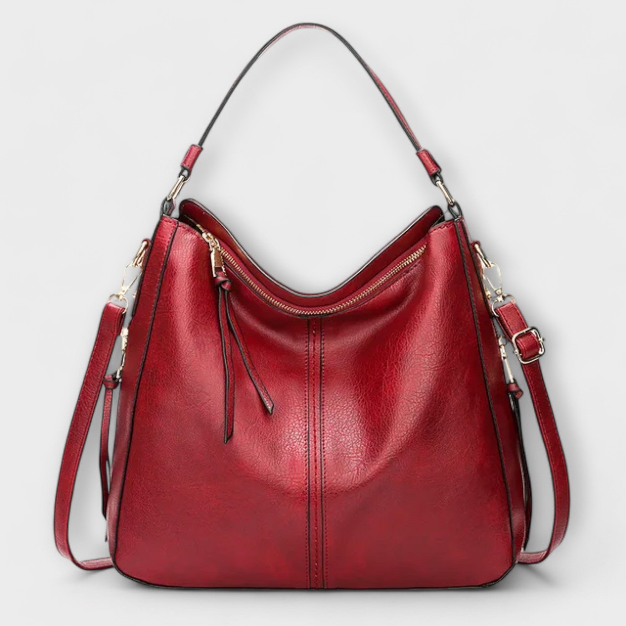 Thalios - Sac