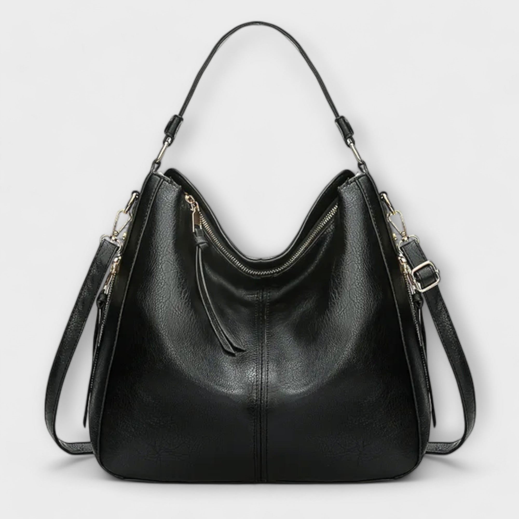 Thalios - Sac