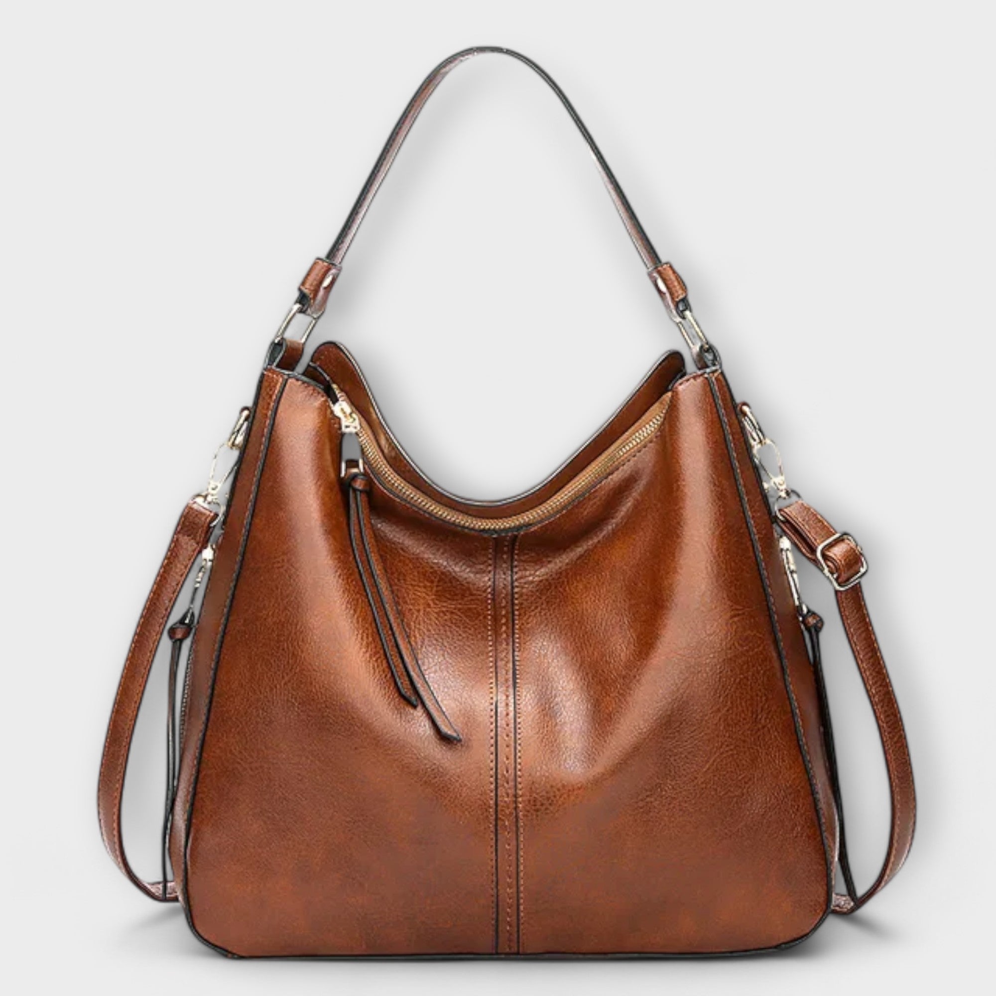 Thalios - Sac
