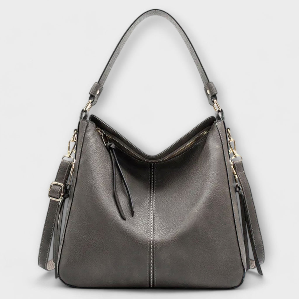 Thalios - Sac
