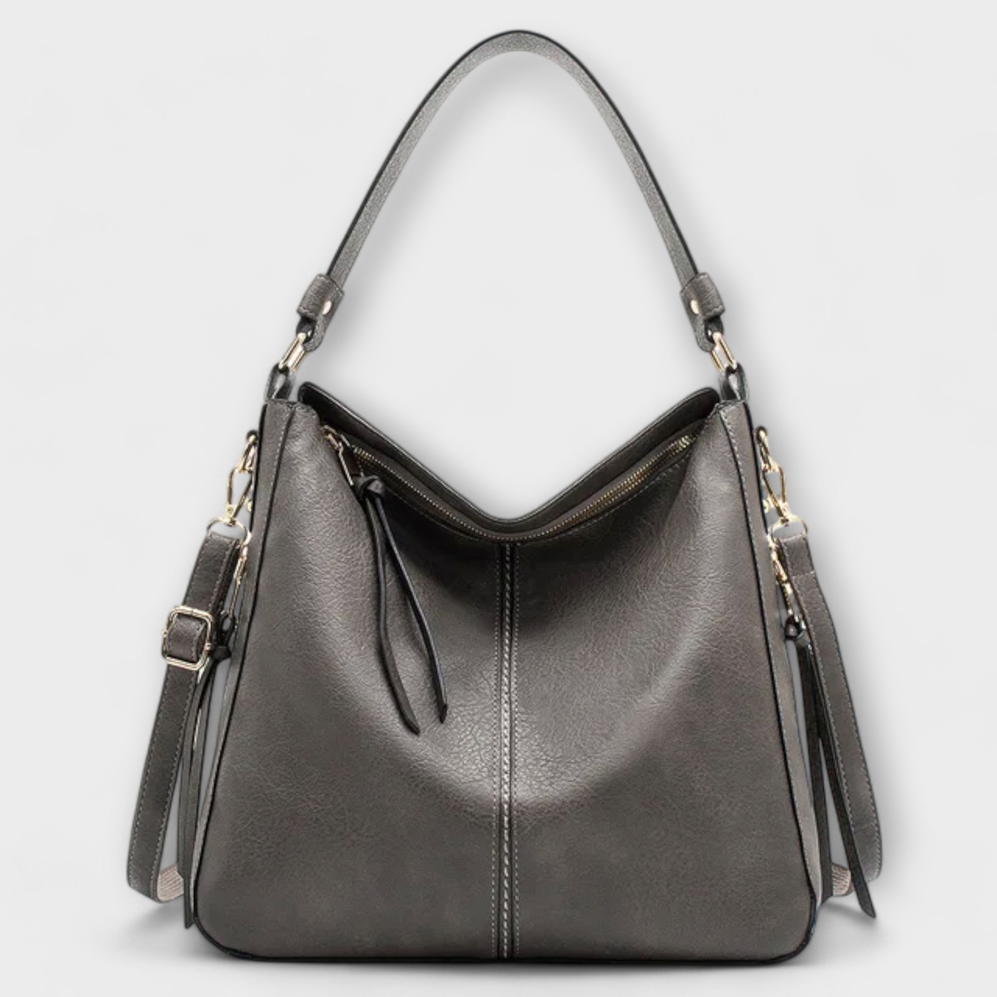 Thalios - Sac