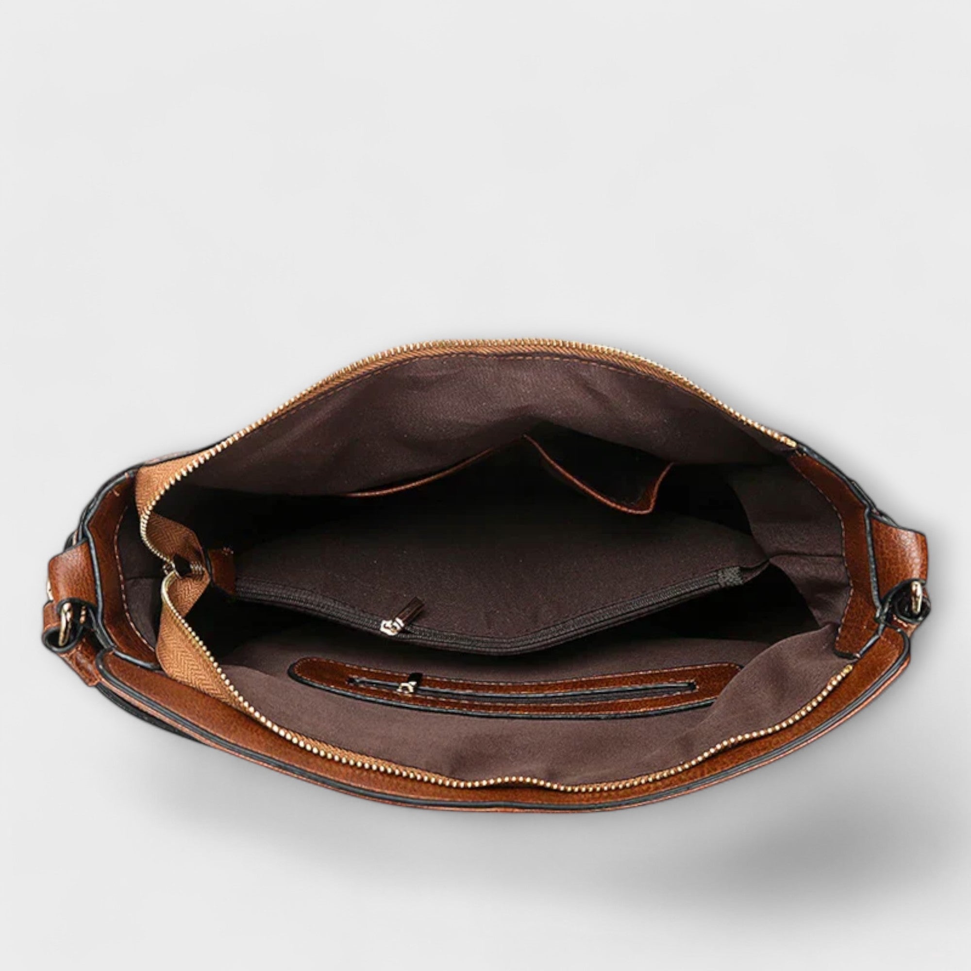 Thalios - Sac