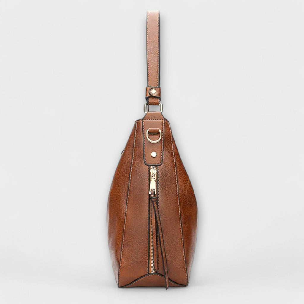 Thalios - Sac